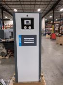 Atlas Copco Dryer CD65 (2020)
