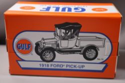 COCA COLA, LEGO AND TOYS AUCTION