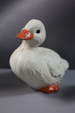 COLLECTIBLES AND MORE 02/19