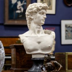 Collective Sale | timed auction