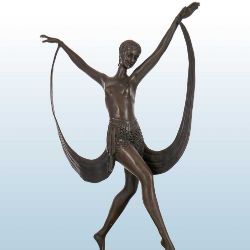 Collective Sale | timed auction