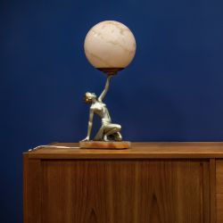 Collective Sale | timed auction