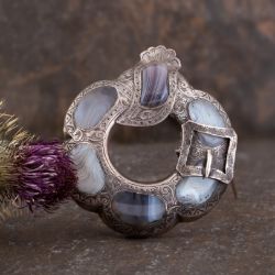 Coins, Jewellery & Watches | timed auction