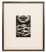 * KEN CURRIE (BRITISH b. 1960), GENERAL ELECTION