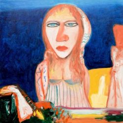 Contemporary Pictures | timed auction