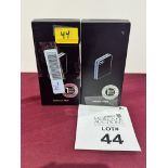 SAMSUNG GALAXY Z FLIP6