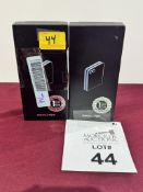 SAMSUNG GALAXY Z FLIP6