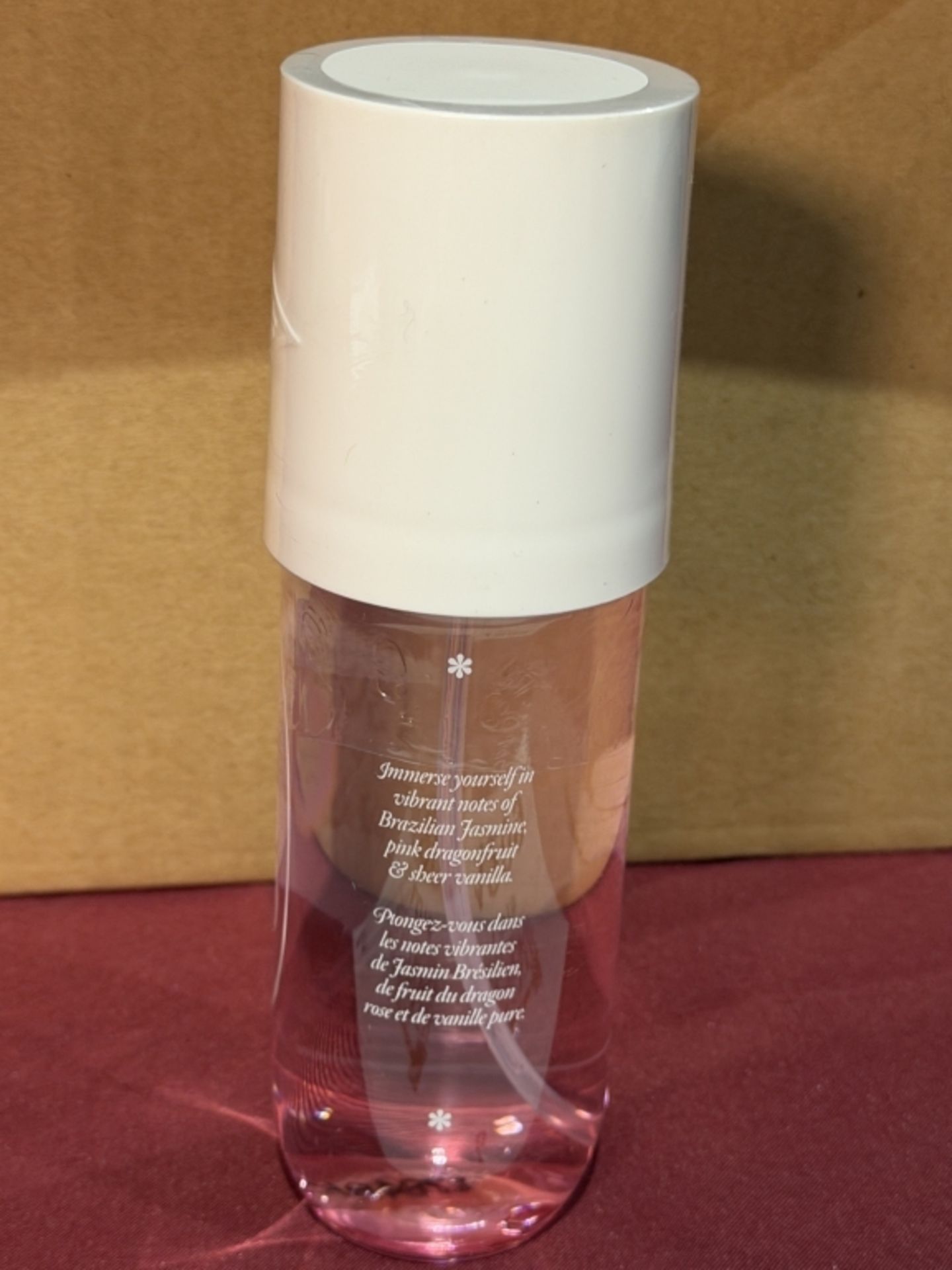 SOL DE JANEIRO FRAGRANCE CHEIROSA 68 - Image 2 of 2