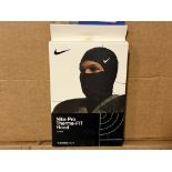 NIKE PRO THERMA-FIT HOOD (FOOTBALL) (NEW)