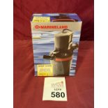 MARINELAND MAGNUM POLISHING INTERNAL CANISTER