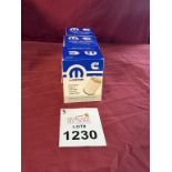 CUMMINS MOPAR FUEL FILTER, NEW