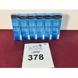 NEUTROGENA HYDRO BOOST EYE CREAM 15ML, NEW