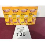 ASPERCREME ORIGINAL 3 OZ, NEW