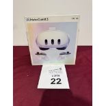 META QUEST 3 512 GB, NEW