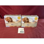 WATERPIK PET SHOWERS PET WAND PRO