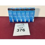 NEUTROGENA HYDRO BOOST EYE CREAM 15ML, NEW