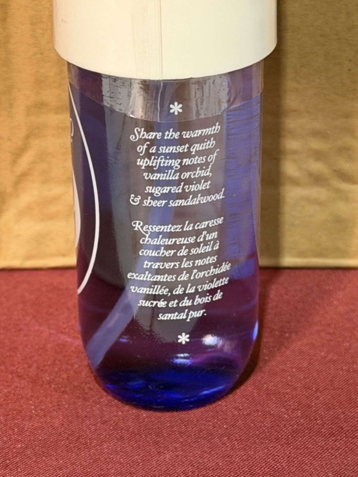 SOL DE JANEIRO FRAGRANCE CHEIROSA 59 - Image 2 of 3