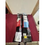 DIRT DEVIL 4-IN-1 CLEANING POWER STICK-LITE