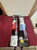 DIRT DEVIL 4-IN-1 CLEANING POWER STICK-LITE