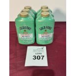 GOLD BOND EXTRA STRENGTH FOOT POWDER 10 OZ, NEW