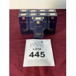 ESTEE LAUDER DOUBLE WEAR MAKEUP 1 OZ, NEW