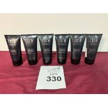 AMERICAN CREW SHAVING SKINCARE 5.1 OZ, NEW