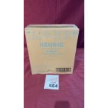 KEURIG K-MINI COFFEE MAKER