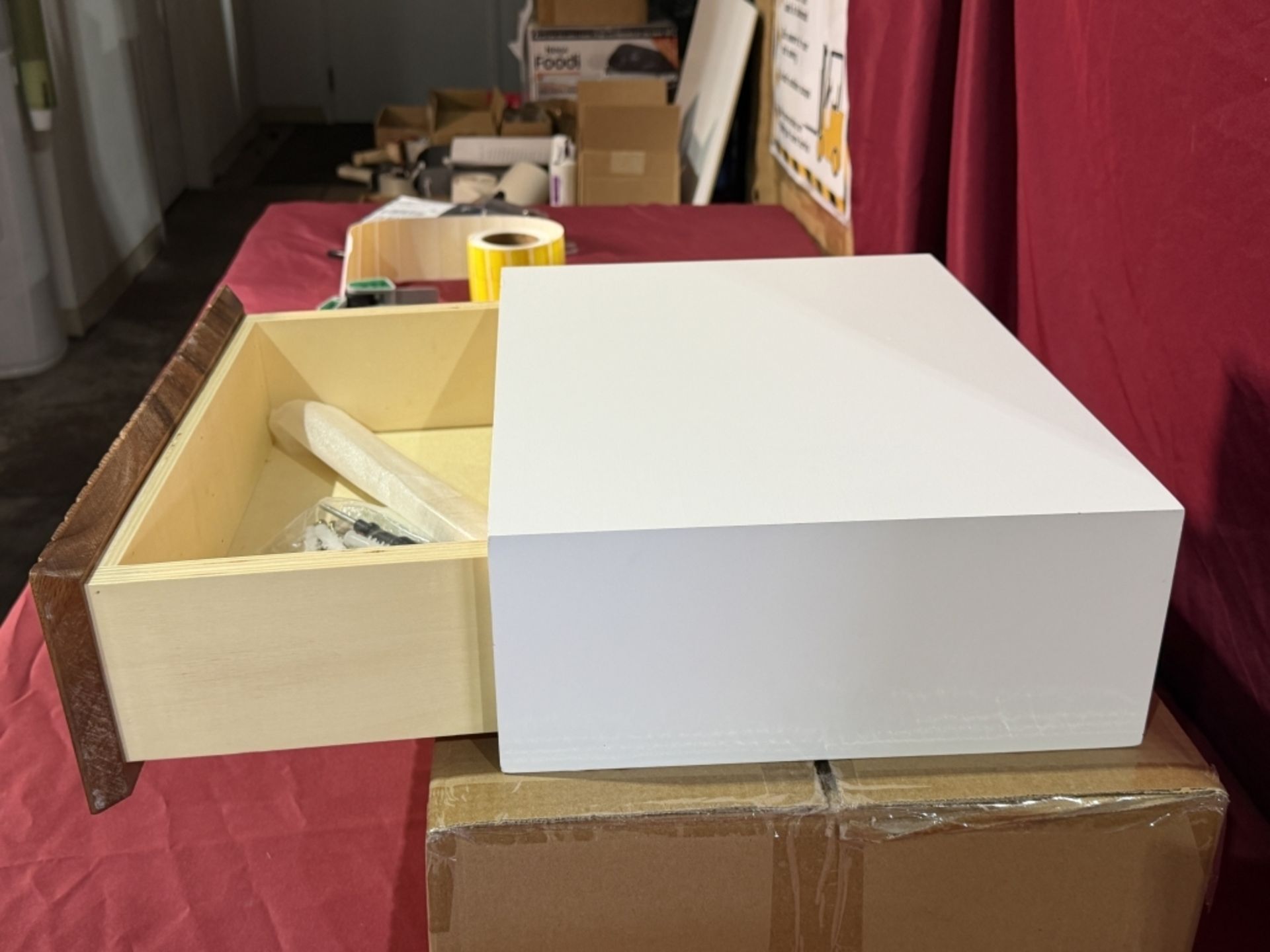 NUTRIBULLET PRO - Image 10 of 11