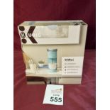 KEURIG K-MINI COFFEE MAKER