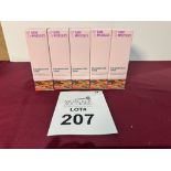 GOOD MOLECULES HYALURONIC ACID SERUM 2.53 OZ