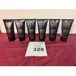 AMERICAN CREW SHAVING SKINCARE 5.1 OZ, NEW