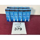 NEUTROGENA HYDRO BOOST EYE CREAM 15ML, NEW