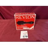 REVLON ONE-STEP VOLUMIZER