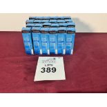 NEUTROGENA HYDRO BOOST EYE CREAM 15ML, NEW