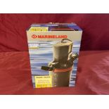 MARINELAND MAGNUM POLISHING INTERNAL CANISTER
