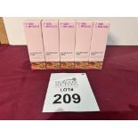 GOOD MOLECULES HYALURONIC ACID SERUM 2.53 OZ