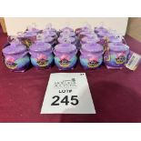 MAGIC MIXIES MIXLINGS COLLECTOR'S CAULDRON, NEW