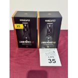 MANSCAPED THE LAWN MOWER 4.0