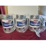 KINGSFORD QUICK START CHARCOAL CHIMNEY STARTER NEW