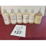 SHEA MOISTURE HYDRATION SHAMPOO 13 OZ, NEW