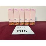 GOOD MOLECULES HYALURONIC ACID SERUM 2.53 OZ