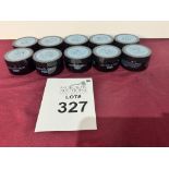 AMERICAN CREW FIBER 3 OZ, NEW