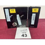 SAMSUNG GALAXY Z FLIP6