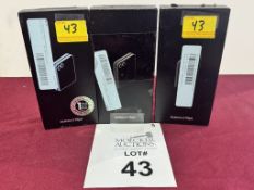 SAMSUNG GALAXY Z FLIP6