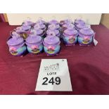 MAGIC MIXIES MIXLINGS COLLECTOR'S CAULDRON, NEW