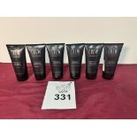 AMERICAN CREW SHAVING SKINCARE 5.1 OZ, NEW