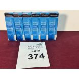 NEUTROGENA HYDRO BOOST EYE CREAM 15ML, NEW