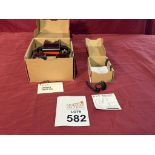 POLY VOYAGER FOCUS 2 UC 5200 SERIES