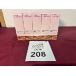 GOOD MOLECULES HYALURONIC ACID SERUM 2.53 OZ