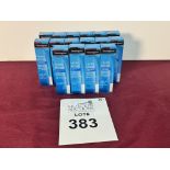 NEUTROGENA HYDRO BOOST EYE CREAM 15ML, NEW